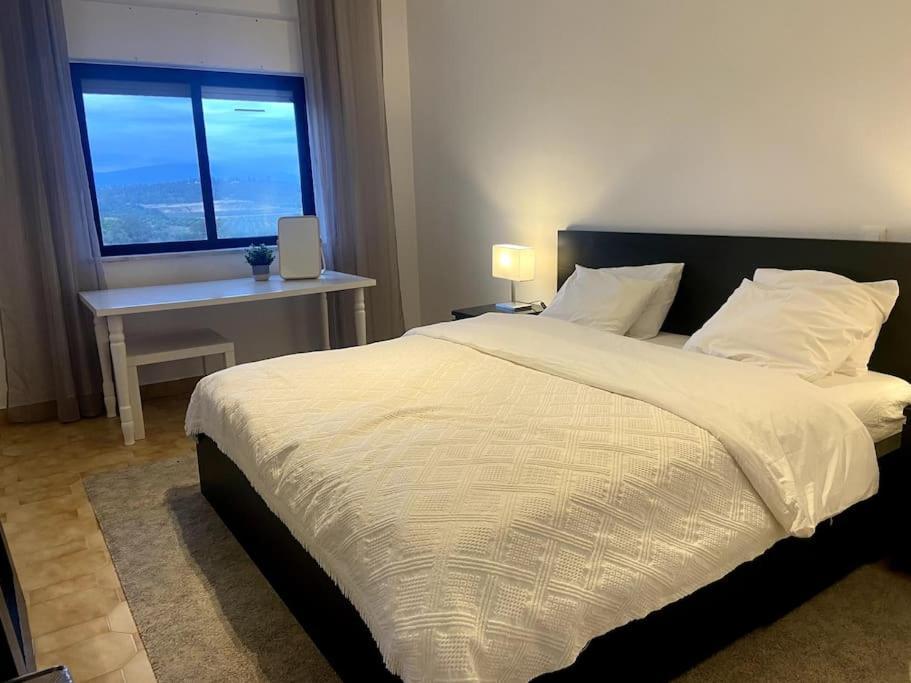 Blue Skies Villas 1&2 Mexilhoeira Grande Екстериор снимка