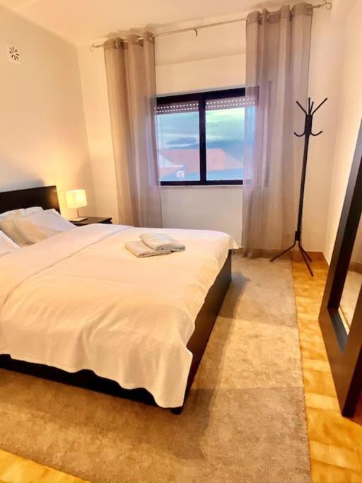 Blue Skies Villas 1&2 Mexilhoeira Grande Екстериор снимка