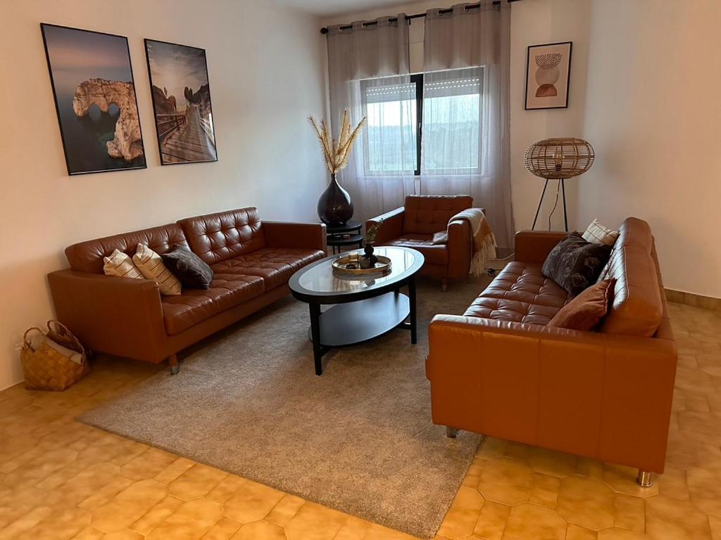 Blue Skies Villas 1&2 Mexilhoeira Grande Екстериор снимка